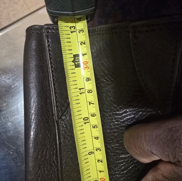 Purse - Picture 4 of 8